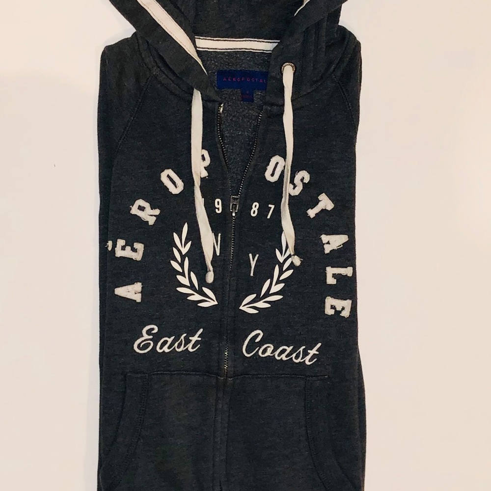 Aeropostale Hoodie